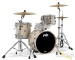 26765-pdp-3pc-concept-maple-jazz-drum-set-twisted-ivory-1773fbdc3ed-62.jpg