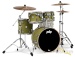 26768-pdp-4pc-concept-maple-fusion-drum-set-satin-olive-1773fcc0bdc-38.jpg