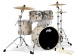 26769-pdp-4pc-concept-maple-fusion-drum-set-twisted-ivory-1773fcd27c2-25.jpg