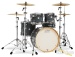 26770-dw-5pc-design-series-standard-drum-set-steel-gray-1773fd5cf3a-0.jpg