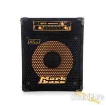 Markbass CMD 151P Jeff Berlin 1x15 Bass Combo Amp - Used