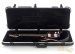 26784-elliott-peter-stroud-tonemaster-black-sparkle-ps0139-17749973351-1c.jpg