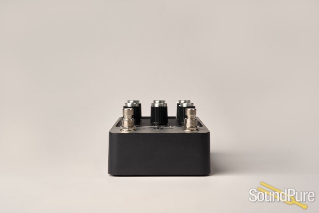 Universal Audio UAFX Starlight Echo Station — image 2
