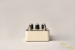 26790-universal-audio-uafx-astra-modulation-machine-1774537c5a1-49.jpg