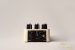 26790-universal-audio-uafx-astra-modulation-machine-1774537d2fd-6.jpg