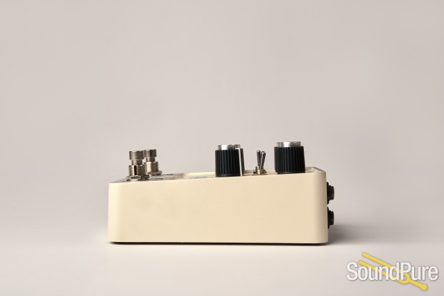 Universal Audio UAFX Astra Modulation Machine — image 4