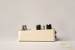 26790-universal-audio-uafx-astra-modulation-machine-177453dd27f-55.jpg