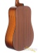 26793-blueridge-br-140a-addy-mahogany-acoustic-16040002-used-177499d6ff0-48.jpg