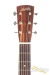 26793-blueridge-br-140a-addy-mahogany-acoustic-16040002-used-177499d7904-56.jpg