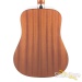 26793-blueridge-br-140a-addy-mahogany-acoustic-16040002-used-177499d7c25-1d.jpg