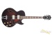 26794-ibanez-ak85-dark-violin-sunburst-archtop-s05051038-used-177499c5787-3.jpg