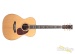 26795-bourgeois-00-style-42-at-addy-eir-acoustic-8191-used-177499b2829-5c.jpg