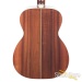 26796-bourgeois-00-12-fret-coupe-white-spruce-koa-8536-used-1774adfc1a1-55.jpg