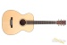 26796-bourgeois-00-12-fret-coupe-white-spruce-koa-8536-used-1774adfc3db-20.jpg