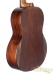 26797-kremona-solea-cedar-cocobolo-nylon-guitar-10-085-1-17-1774ade3245-2d.jpg