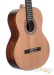26797-kremona-solea-cedar-cocobolo-nylon-guitar-10-085-1-17-1774ade33f8-22.jpg