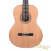 26797-kremona-solea-cedar-cocobolo-nylon-guitar-10-085-1-17-1774ade3778-8.jpg