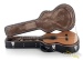 26797-kremona-solea-cedar-cocobolo-nylon-guitar-10-085-1-17-1774ade39cc-50.jpg