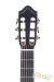 26797-kremona-solea-cedar-cocobolo-nylon-guitar-10-085-1-17-1774ade3b7e-18.jpg