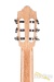 26797-kremona-solea-cedar-cocobolo-nylon-guitar-10-085-1-17-1774ade3d13-46.jpg