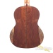 26797-kremona-solea-cedar-cocobolo-nylon-guitar-10-085-1-17-1774ade3e9c-14.jpg