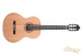 26797-kremona-solea-cedar-cocobolo-nylon-guitar-10-085-1-17-1774ade40d8-17.jpg
