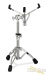 26800-pdp-concept-snare-drum-stand-pdssc0-17749dcd697-24.jpg