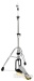 26801-pdp-concept-series-hi-hat-stand-with-two-legs-pdhhc20-17749e297fb-5b.jpg