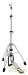 26802-pdp-concept-series-hi-hat-stand-with-three-legs-pdhhco3-17749e63c3f-4a.jpg