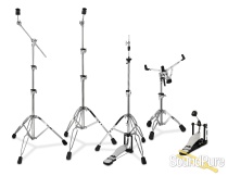 PDP 5pc 800 Series Medium-Weight Hardware Pack PDHW815