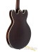26805-collings-i-35-lc-vintage-tobacco-sunburst-guitar-201498-1775f0f9058-3d.jpg