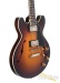 26805-collings-i-35-lc-vintage-tobacco-sunburst-guitar-201498-1775f0f91fa-12.jpg