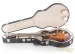 26805-collings-i-35-lc-vintage-tobacco-sunburst-guitar-201498-1775f0f95c5-3b.jpg