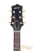 26805-collings-i-35-lc-vintage-tobacco-sunburst-guitar-201498-1775f0f976c-1e.jpg