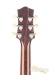 26805-collings-i-35-lc-vintage-tobacco-sunburst-guitar-201498-1775f0f98f0-0.jpg