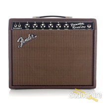 Fender FSR '65 Princeton Reverb 12w Combo Amp - Used