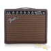 26807-fender-fsr-65-princeton-reverb-12w-combo-amp-used-1775f17e94f-44.jpg