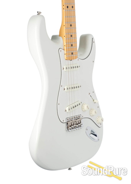 Fender Custom Shop Voodoo Child Strat #VC0030 - Used — image 3