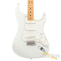 Fender Custom Shop Voodoo Child Strat #VC0030 - Used Fender Custom Shop Voodoo Child Strat #VC0030 - Used