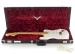 26808-fender-custom-shop-voodoo-child-strat-vc0030-used-17772f0381d-60.jpg