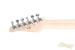 26813-anderson-raven-classic-sparkle-gold-09-27-18n-used-1775f128430-22.jpg