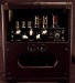 2682-Swart_AST_Pro_Combo_Amplifier___USED__MINT__-129135c0cd1-39.jpg