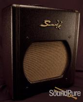 Swart AST Pro Combo Amplifier - USED! MINT!!
