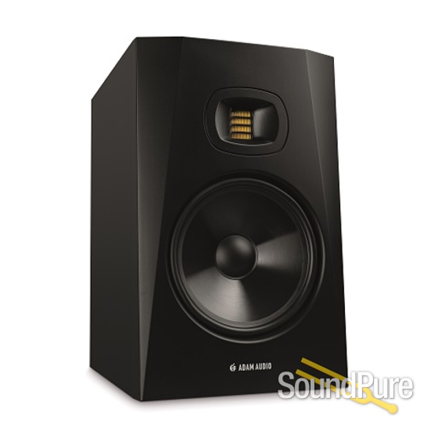 ADAM Audio T8V Studio Monitor Single