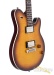 26821-michael-tuttle-jr-deluxe-2-tone-burst-electric-guitar-6-17772e63428-f.jpg