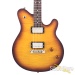26821-michael-tuttle-jr-deluxe-2-tone-burst-electric-guitar-6-17772e635cc-7.jpg