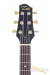 26821-michael-tuttle-jr-deluxe-2-tone-burst-electric-guitar-6-17772e639ad-4d.jpg