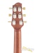 26821-michael-tuttle-jr-deluxe-2-tone-burst-electric-guitar-6-17772e63b78-41.jpg
