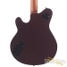 26821-michael-tuttle-jr-deluxe-2-tone-burst-electric-guitar-6-17772e63d03-8.jpg