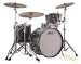 26824-ludwig-classic-maple-pro-beat-drum-set-vintage-black-oyster-17763f47470-39.jpg